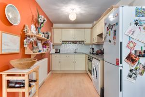 Photo 6- click for photo gallery